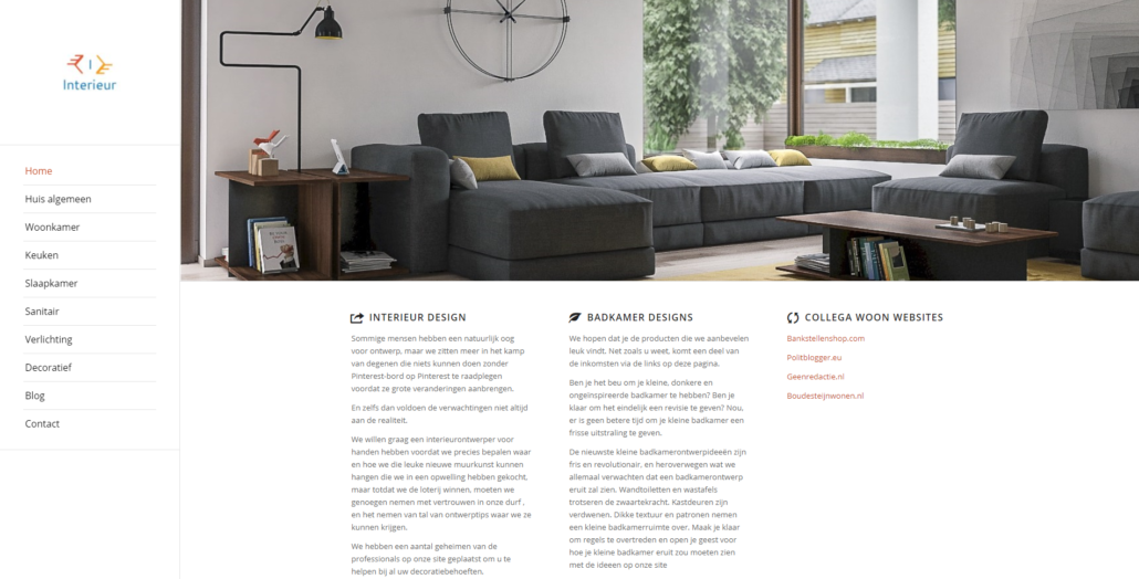 screenshot-interieur-samenstellen.nl-2019.05.11-12-57-47