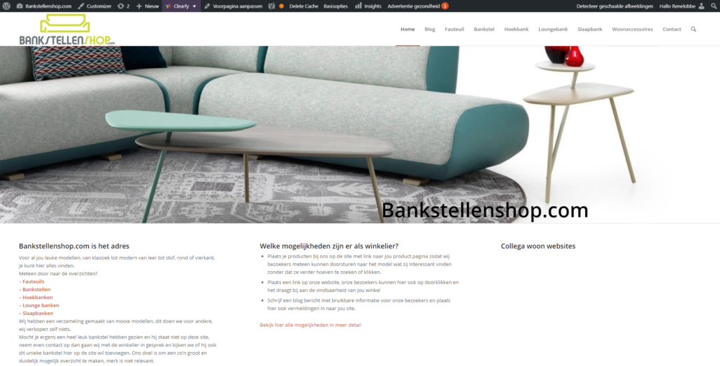 screenshot-www.bankstellenshop.com-2019.05.11-12-59-37