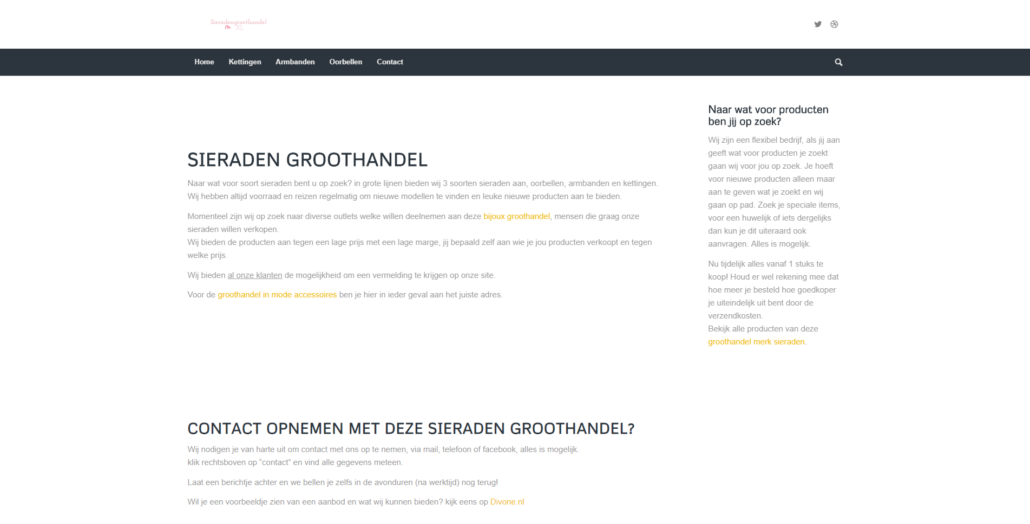 screenshot-www.sieradengroothandel-xl.nl-2019.05.11-12-58-07